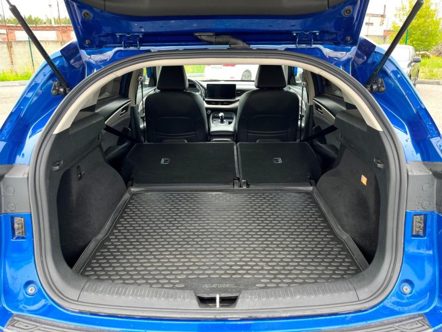 Haval F7 I Рестайлинг Чебоксары  - изображение 27