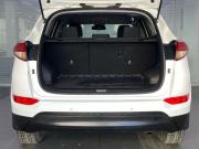 Hyundai Tucson III Уфа  - изображение 34