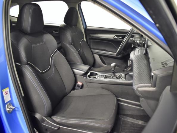 Haval Jolion I с пробегом 2022 года, цена 1 485 200 рублей, 111729 км, внедорожник, Автокод Объявления