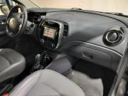 Renault Kaptur I Санкт-Петербург  - изображение 31