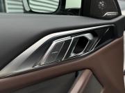 BMW 4 серии G22 G23 G26 Рестайлинг Иркутск  - изображение 66