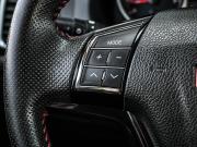 Haval H6 I Новороссийск  - изображение 39