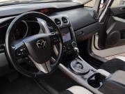 Mazda CX-7 I Рестайлинг Екатеринбург  - изображение 45