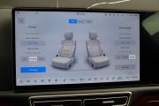 Li Auto (Lixiang) L7 I Рестайлинг Москва  - изображение 60