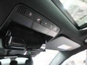 Mercedes-Benz GLC Coupe AMG I (C253) Ростов-на-Дону  - изображение 60