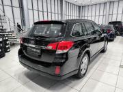 Subaru Outback IV Казань  - изображение 28