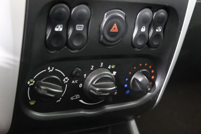 Nissan Almera III (G15) с пробегом 2017 года, цена 679 990 рублей, 122504 км, седан, Автокод Объявления