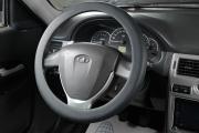 Lada (ВАЗ) Priora I Тюмень  - изображение 30