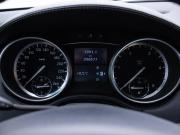 Mercedes-Benz M-Класс II (W164) Рестайлинг Москва  - изображение 29