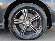 Volkswagen Passat B6 Ижевск  - изображение 47