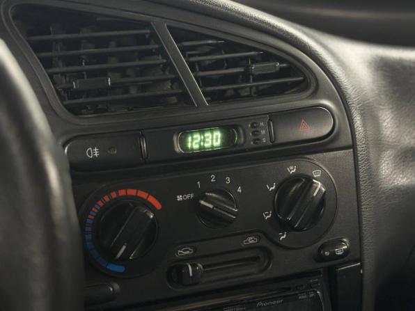Chevrolet Lanos I с пробегом 2009 года, цена 199 000 рублей, 130000 км, седан, Автокод Объявления