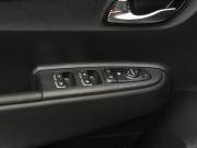 Kia Rio IV Москва  - изображение 38