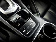 Porsche Cayenne II Рестайлинг (958) Москва  - изображение 58
