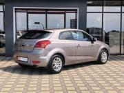 Kia Ceed I Краснодар  - изображение 13