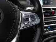 BMW 7 серии VI (G11/G12) Краснодар  - изображение 46