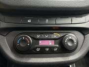 Lada (ВАЗ) Vesta I Красноярск  - изображение 29