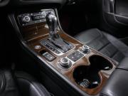 Volkswagen Touareg II Рестайлинг Ульяновск  - изображение 38