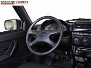 Lada (ВАЗ) Niva Legend Белгород  - изображение 31