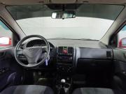 Hyundai Getz I Рестайлинг Ижевск  - изображение 27