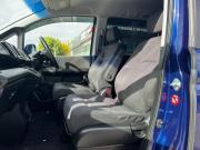 Honda Stepwgn IV Стерлитамак  - изображение 33