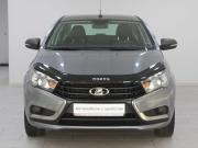 Lada (ВАЗ) Vesta I Старый Оскол  - изображение 22