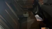 Hyundai Elantra VII (CN7) Екатеринбург  - изображение 35