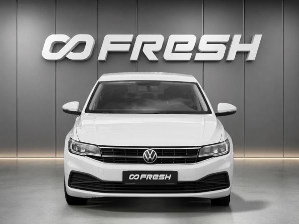 Volkswagen Bora IV (China Market) Рестайлинг с пробегом 2022 года, цена 1 537 000 рублей, 70733 км, седан, Автокод Объявления