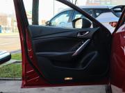 Mazda 6 III (GJ) Рестайлинг Москва  - изображение 35