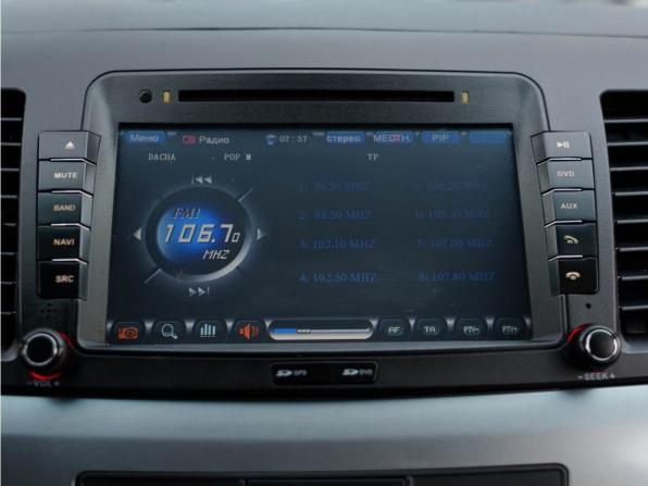 Mitsubishi Lancer X с пробегом 2010 года, цена 750 000 рублей, 186624 км, седан, Автокод Объявления