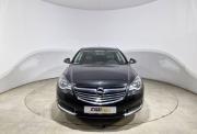 Opel Insignia I Рестайлинг Саранск  - изображение 30