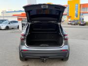 Nissan Qashqai II Рестайлинг Сыктывкар  - изображение 35