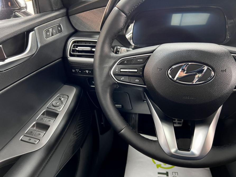Hyundai Palisade I Тверь  - изображение 25
