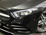 Mercedes-Benz A-Класс IV (W177) Москва  - изображение 31