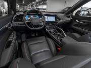 Geely Tugella I Рестайлинг Москва  - изображение 39