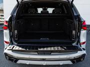 BMW X5 IV (G05/G18) Рестайлинг Магнитогорск  - изображение 21