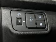 Hyundai Solaris II Рестайлинг Казань  - изображение 27