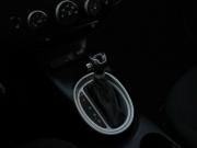 Kia Soul II Рестайлинг Минеральные Воды  - изображение 42
