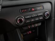 Kia Sportage IV Нижний Новгород  - изображение 38