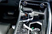Geely Tugella I Рестайлинг Ульяновск  - изображение 38