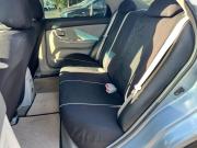 Kia Cerato I Рестайлинг Стерлитамак  - изображение 33