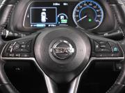 Nissan Leaf II (ZE1) Ростов-на-Дону  - изображение 30