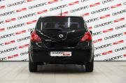 Nissan Tiida I Сургут  - изображение 31