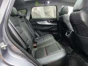 Chery Tiggo 7 Pro I Ульяновск  - изображение 39