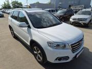 Haval H6 I Саратов  - изображение 52