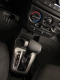 Lada (ВАЗ) Granta I Рестайлинг Екатеринбург  - изображение 55