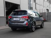Kia Sorento II Рестайлинг Москва  - изображение 19