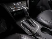Lifan X70 I Ульяновск  - изображение 40
