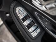 Mercedes-Benz C-Класс IV (W205) Иркутск  - изображение 48