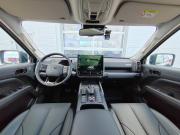 Haval H9 II Москва  - изображение 29