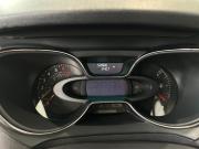 Renault Kaptur I Оренбург  - изображение 32